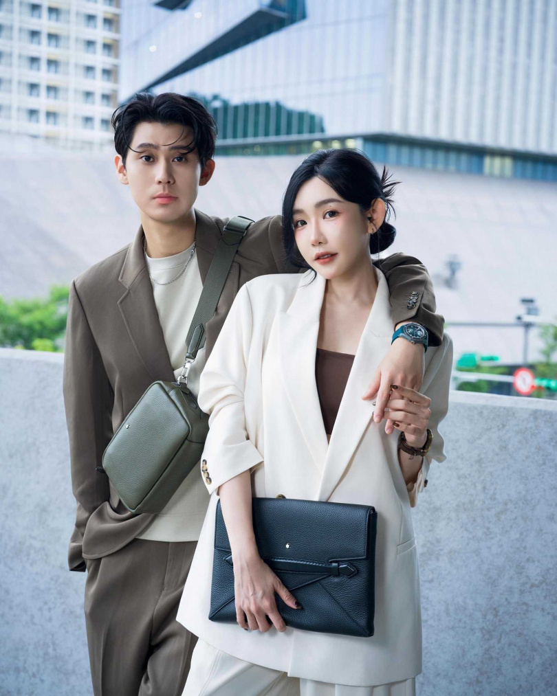 （圖／品牌提供）