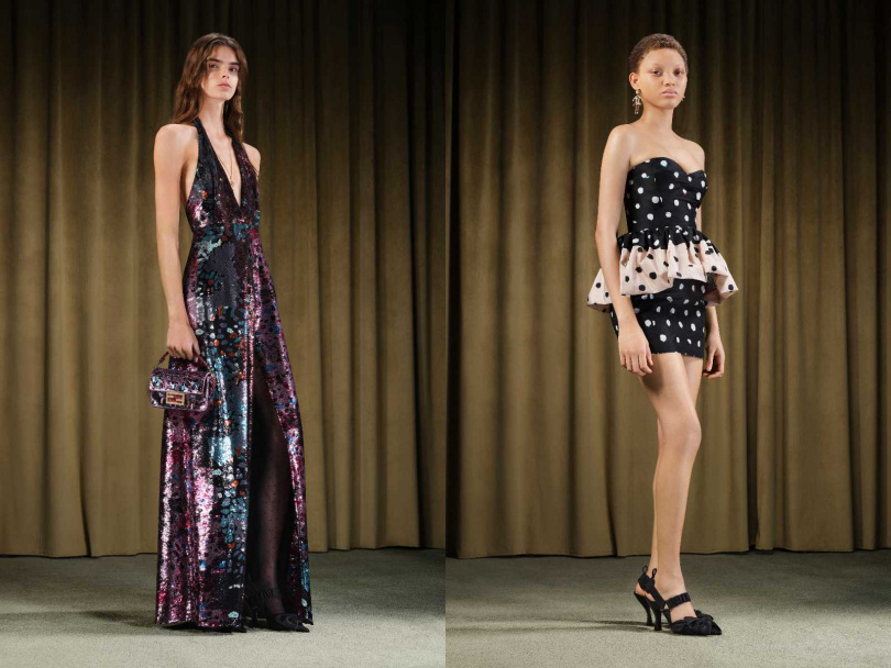 （圖／品牌提供）