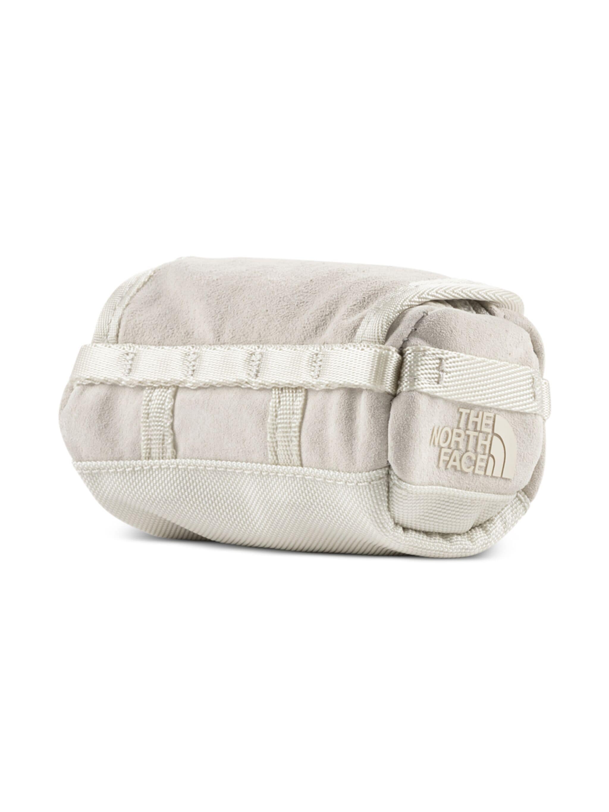 Supreme X The North Face