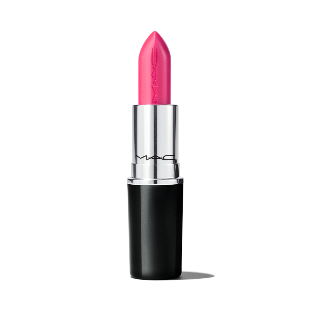 MAC Cosmetics 超水感持色水唇膏