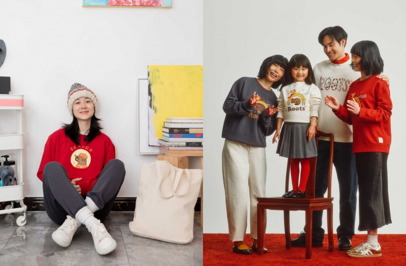 （圖／品牌提供）