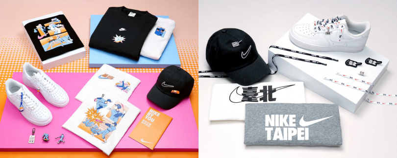 （圖／品牌提供）