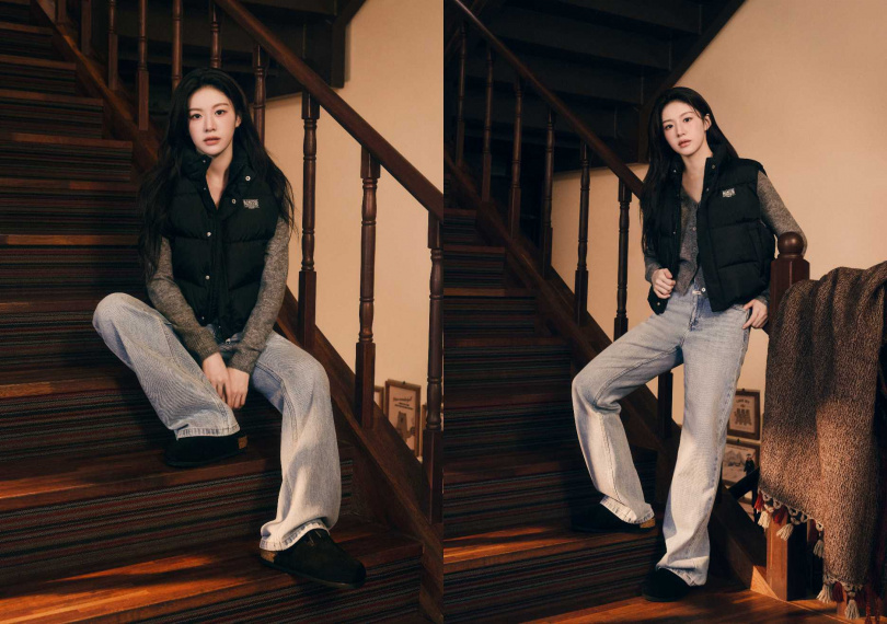 （圖／品牌提供）