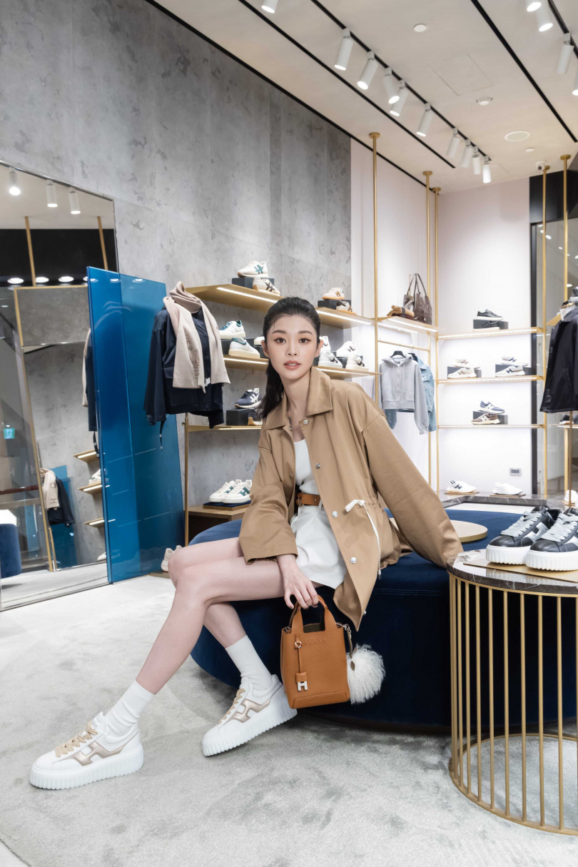 （圖／品牌提供）