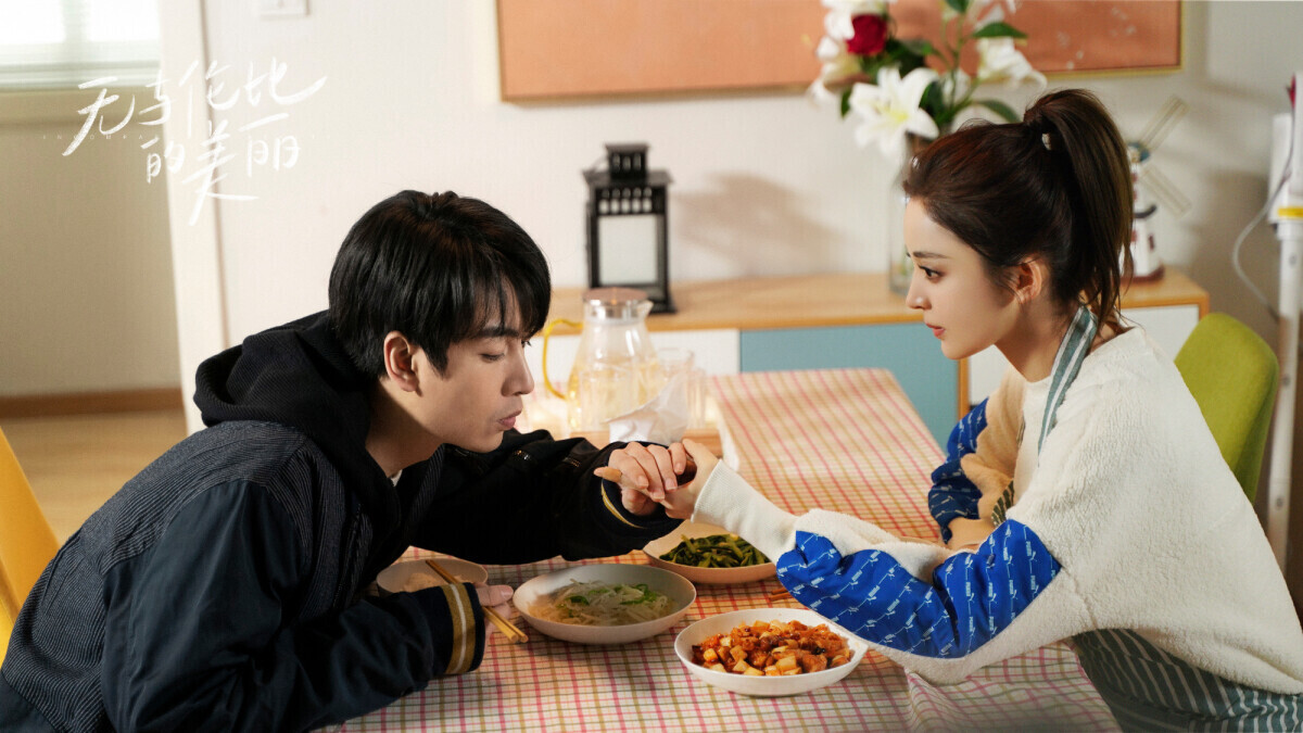 2023最高商業價值陸劇 排行2023最高商業價值陸劇 排行