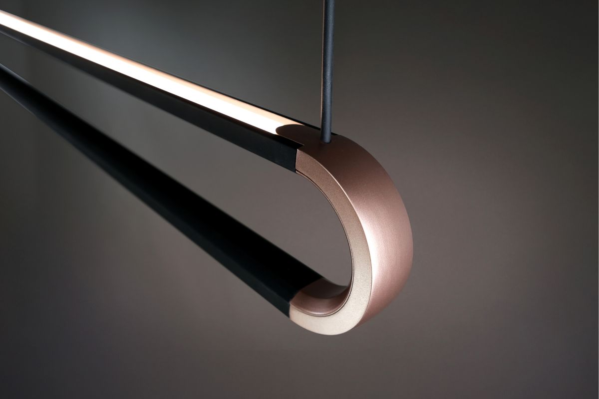 艾舍人設計燈飾；燈光設計；燈飾；燈具；家飾軟裝；室內設計