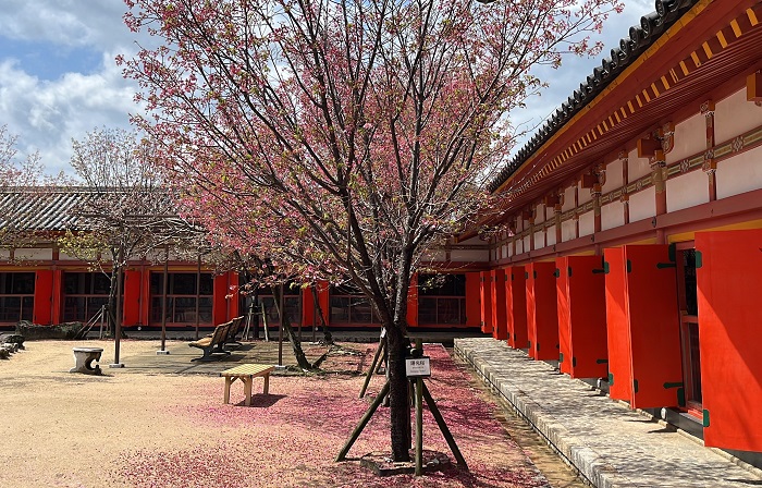 耕三寺
