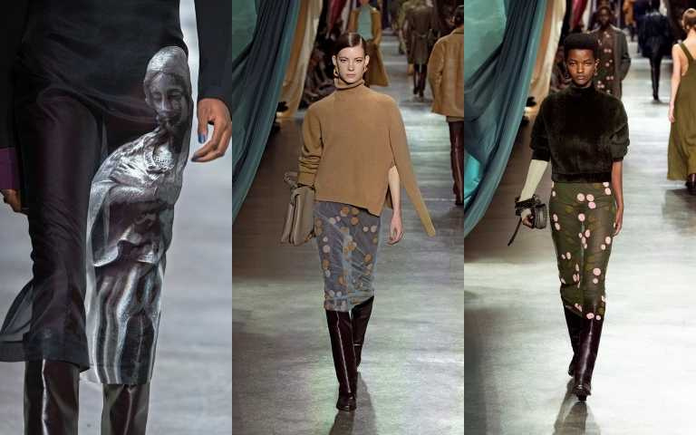 （圖／品牌提供）