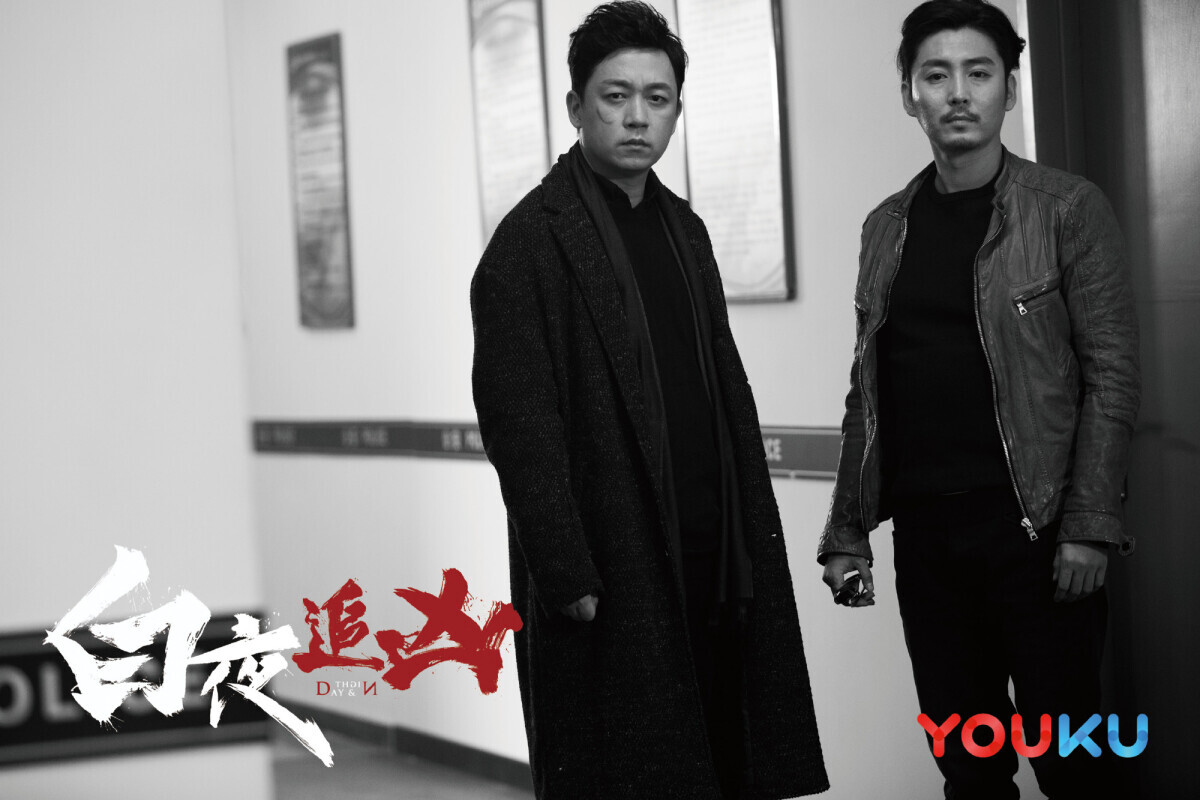 《慶餘年》第二季結局繼續等第三季！8部久久等不到續集的陸劇，最後一部頭髮都等白了