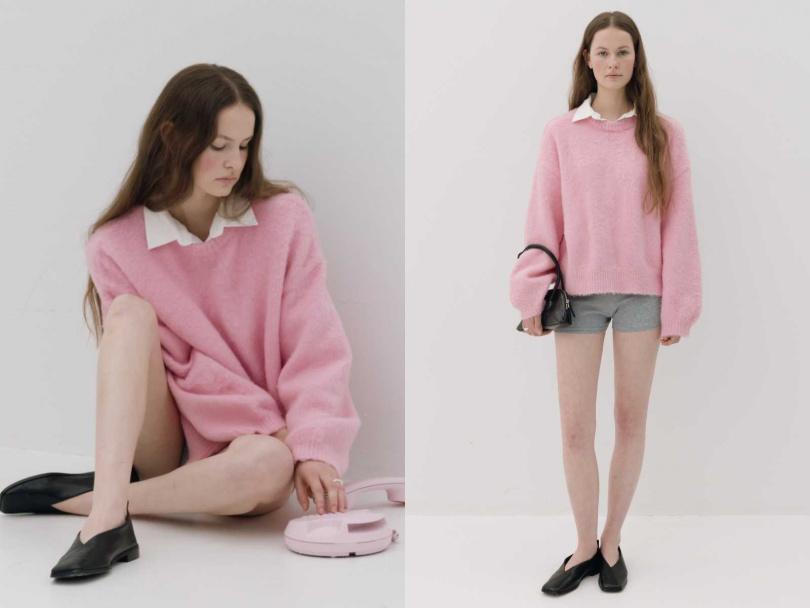 （圖／Studio Doe）