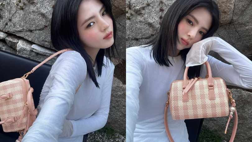 （圖／品牌提供）