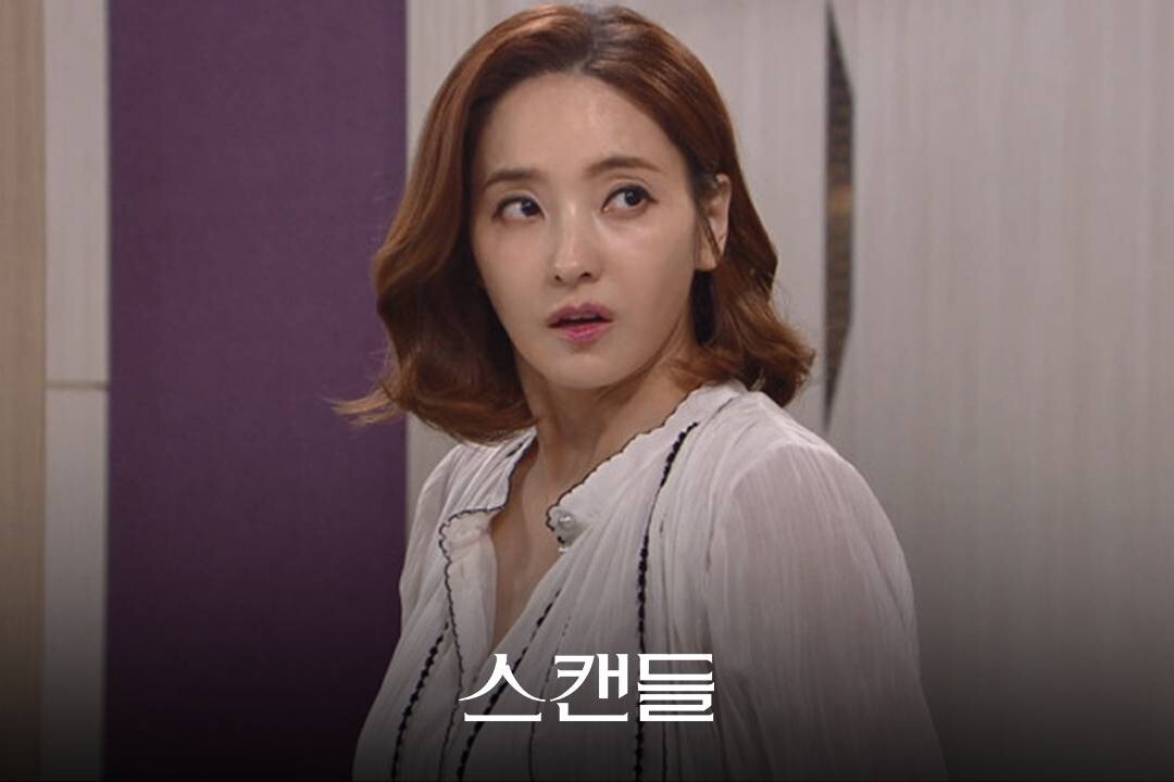 近期韓劇演員「熱度排行」TOP10！《聯結》池晟第4輸《她的日與夜》鄭恩地，冠軍是她！