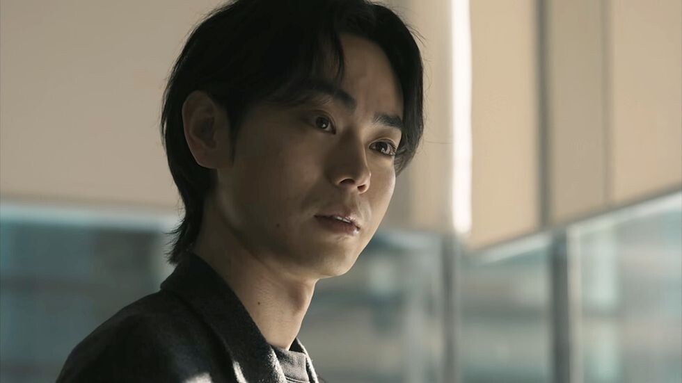 Yahoo四月戲劇口碑榜TOP10！《背著善宰跑》第五，《承歡記》第三，這部贏《淚之女王》