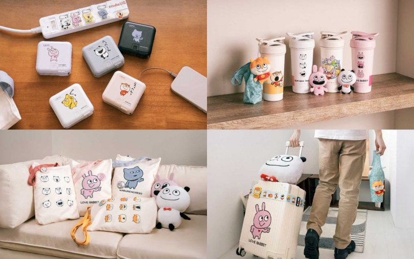 （圖／7-ELEVEN提供）