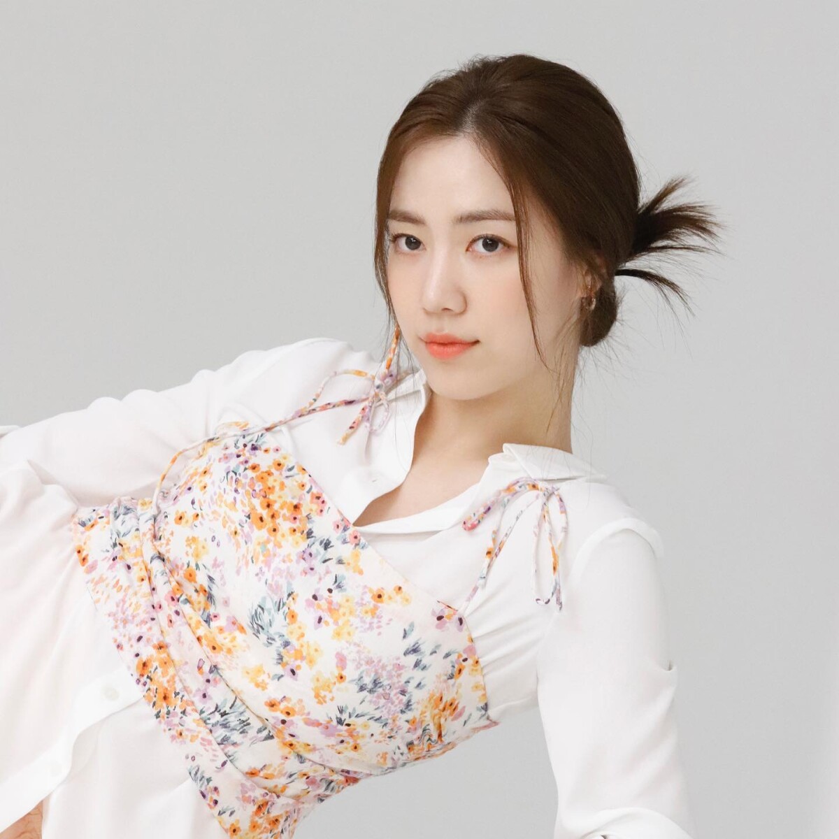 李帝勳辱罵化妝師？8位遭爆「欺凌工作人員」韓星：徐睿知復出惹議，她動手打導演？