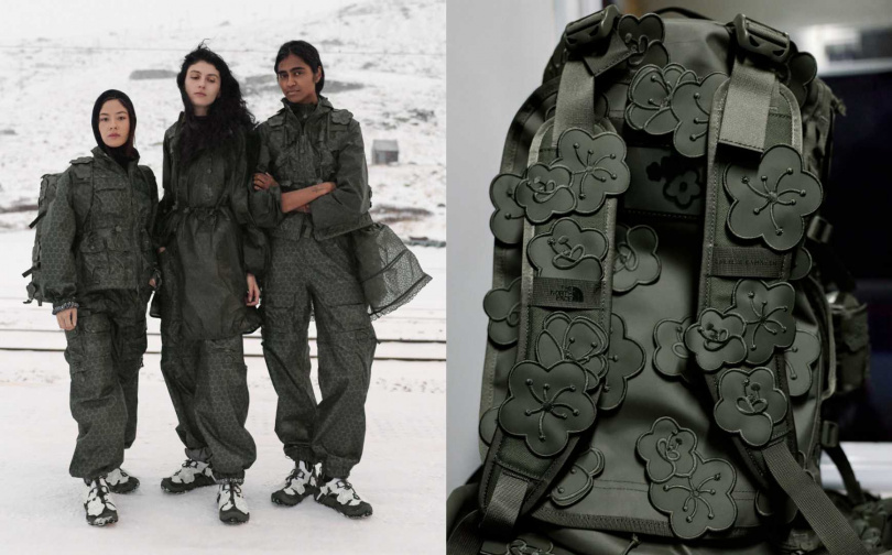 （圖／品牌提供）