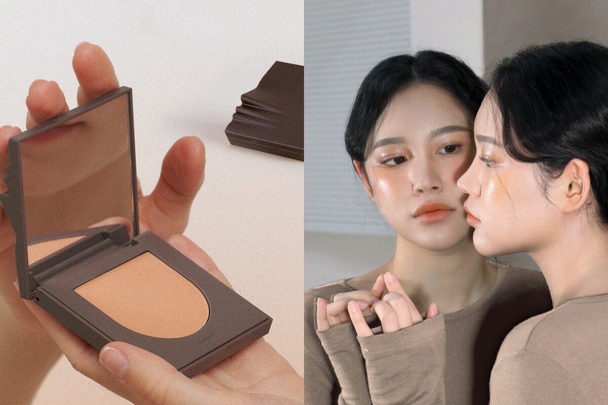 爆紅預感！2024必鎖定韓國小眾美妝品牌