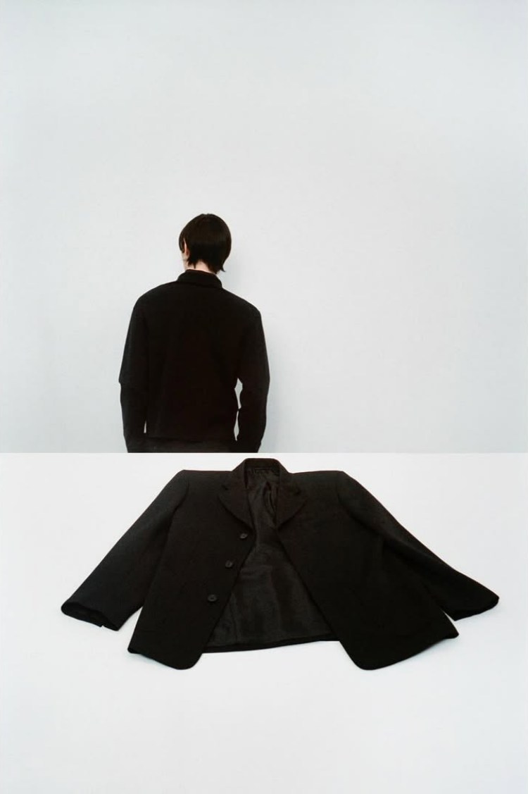 The Row用極簡抓住人心