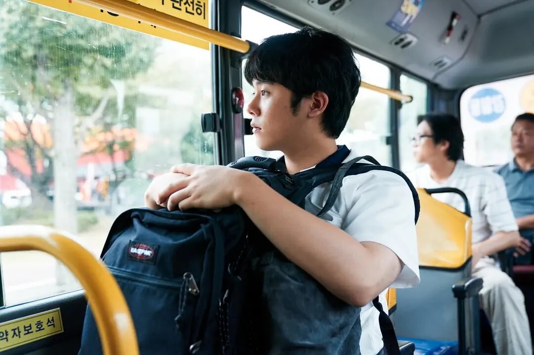 8部「曾經被低估」的好評韓劇！《背著善宰跑》原先連tvN都不看好，這部更被封黑馬神劇