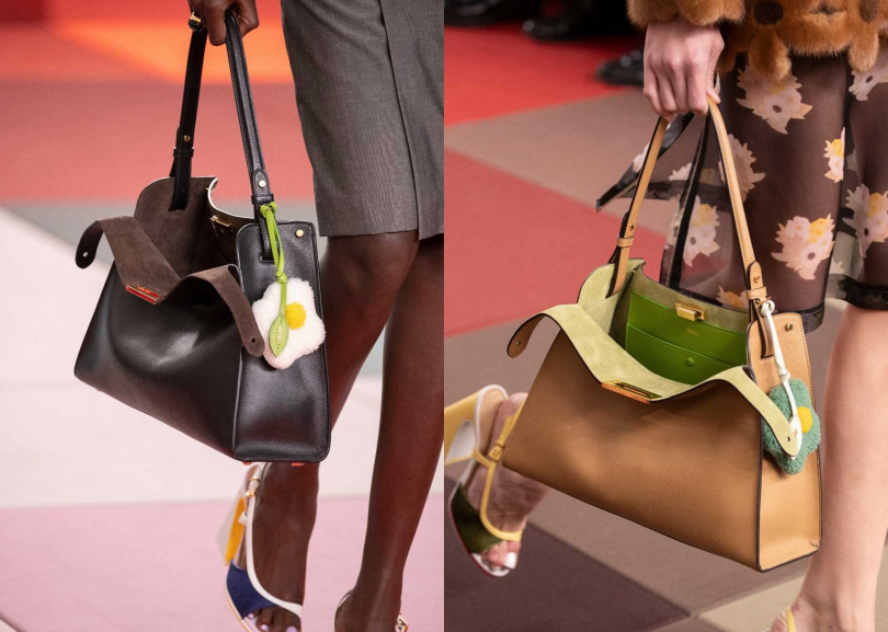 （圖／品牌提供）