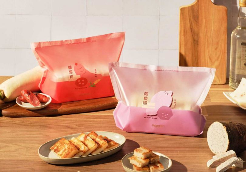 （圖／早安美芝城提供）