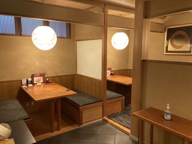 京都餐廳推薦