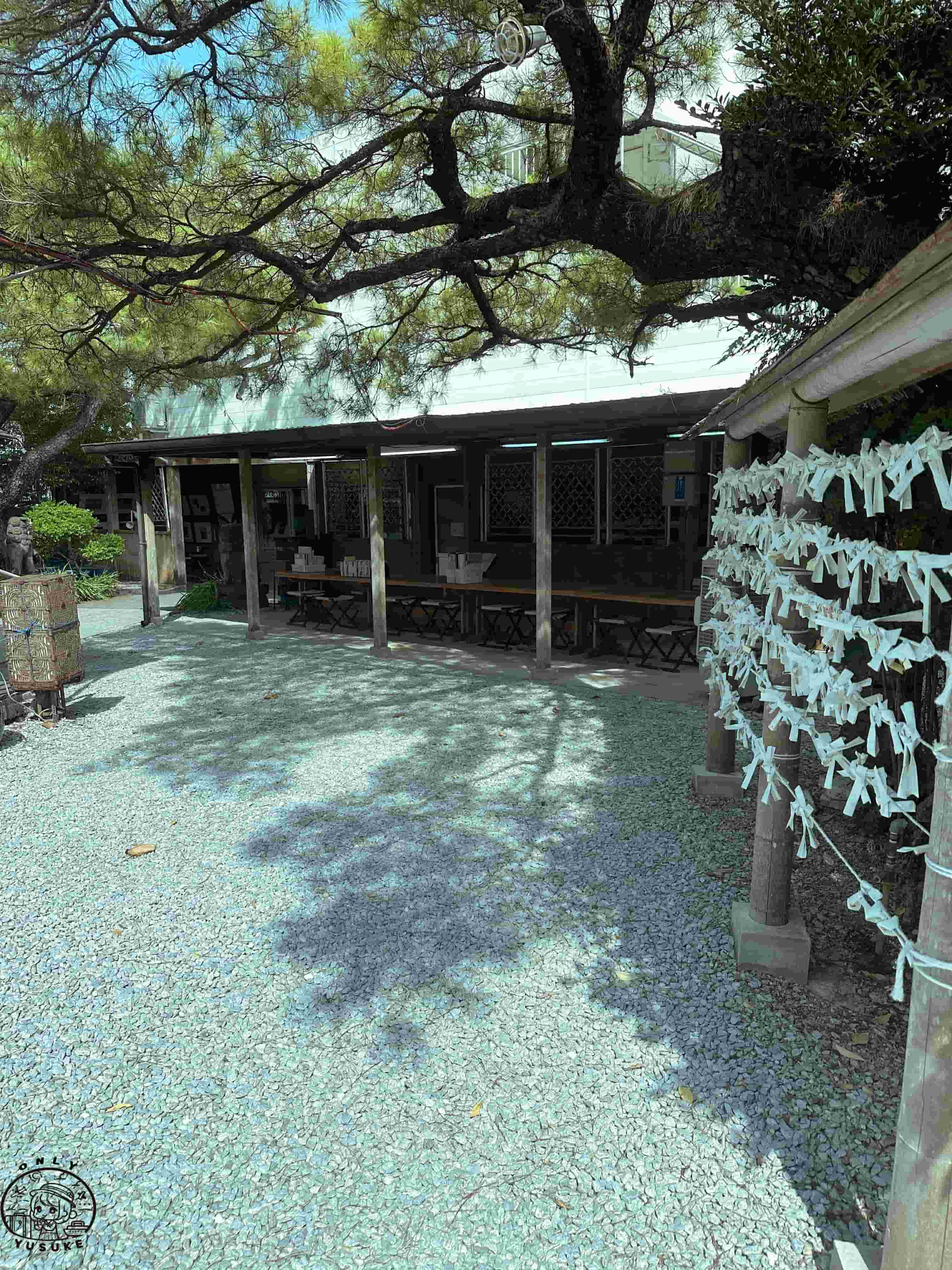 沖繩單軌電車一日遊