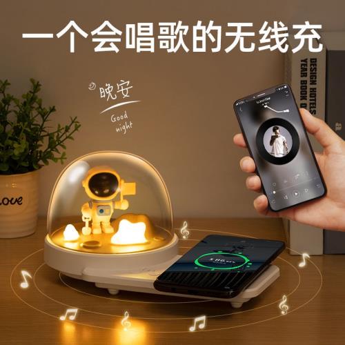 男生生日禮物送男朋友高檔老公實用創意高級感炫酷科技感驚喜