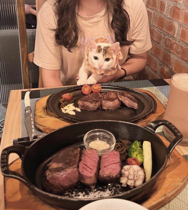 【花蓮美食推薦】TOP30花蓮餐廳/花蓮火鍋/花蓮宵夜/花蓮扁食，超強花蓮美食懶人包