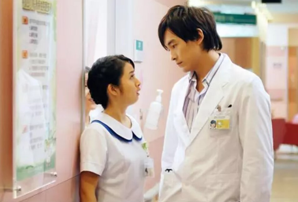 台劇續作IMDb評分TOP10！《惡作劇2吻》第5，《我的婆婆2》第3，冠軍不是《俗女2》！