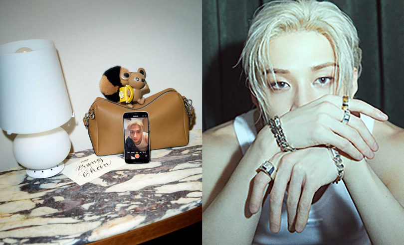 （圖／品牌提供）