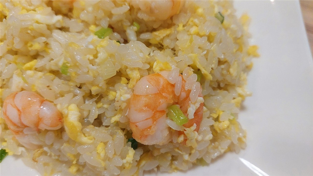 美食｜高鐵左營站美食Cai Shen Dao蔡神到紙包魚，台