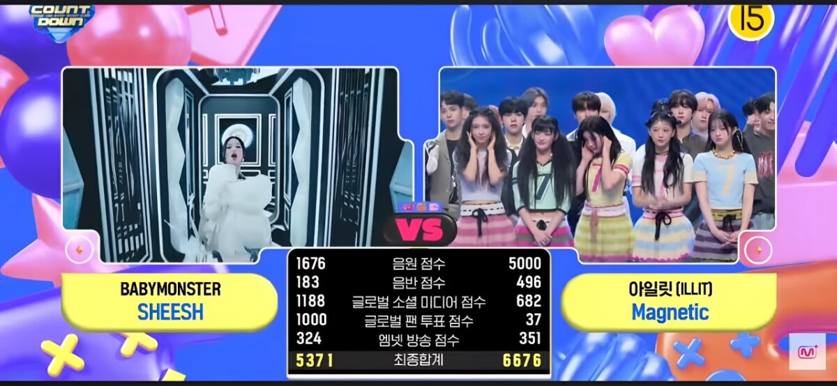 盤點illt六大爭議盤點illt六大爭議