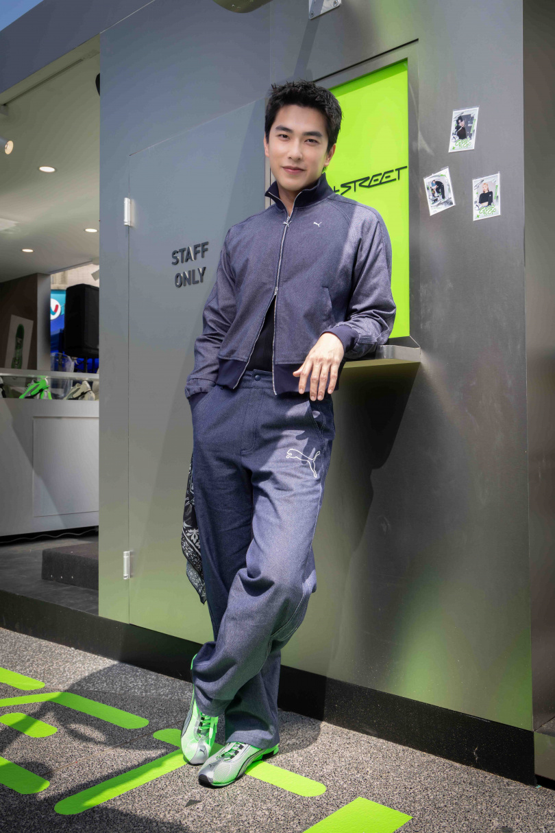 （圖／品牌提供）