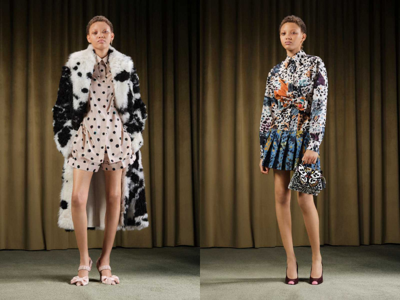 （圖／品牌提供）