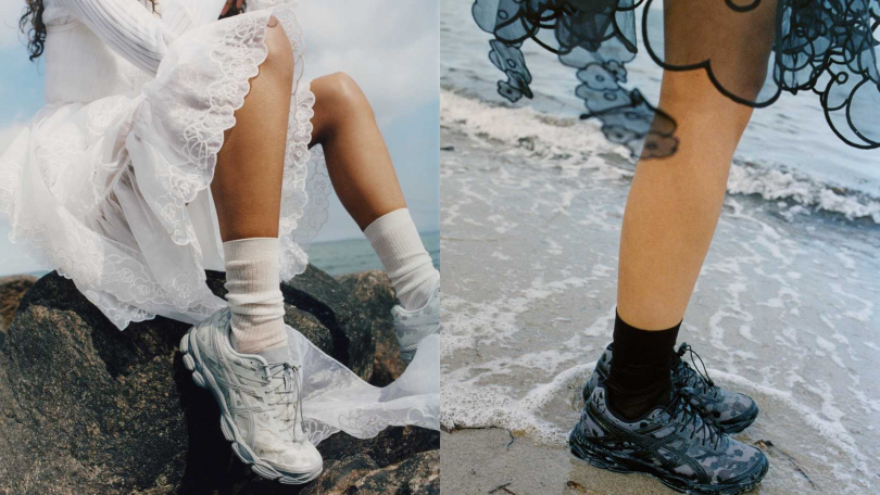 （圖／品牌提供）