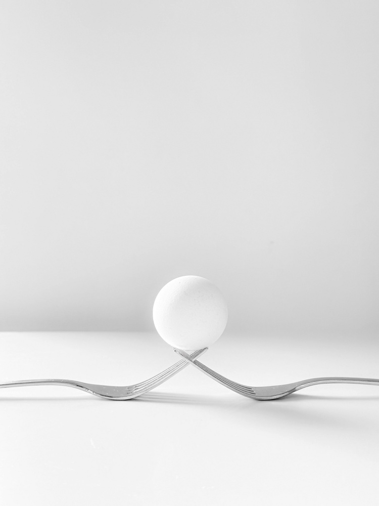 喜歡「當小三」的這種行為背後，或許隱藏的是從小到大未被充份滿足的情感需求。