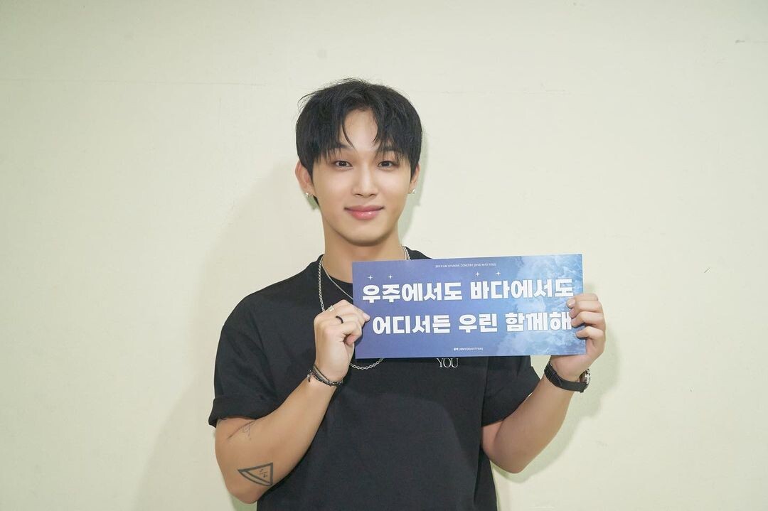 盤點韓國音樂著作版權協會的正式會員偶像