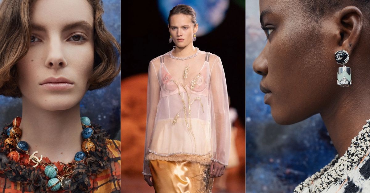 不到三萬入手香奈兒！網友瘋搶這隻「香奈鵝」2026春夏飾品值得收