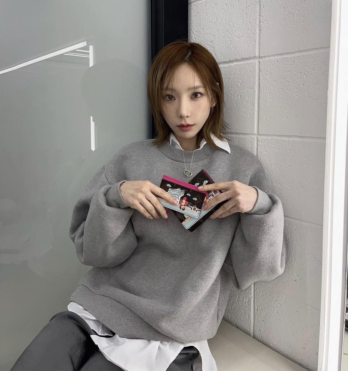 陸網爆紅MBTI「16型人格Ｘ12星座」神準解析！16型人格對應哪些星座＆解析你真實個性