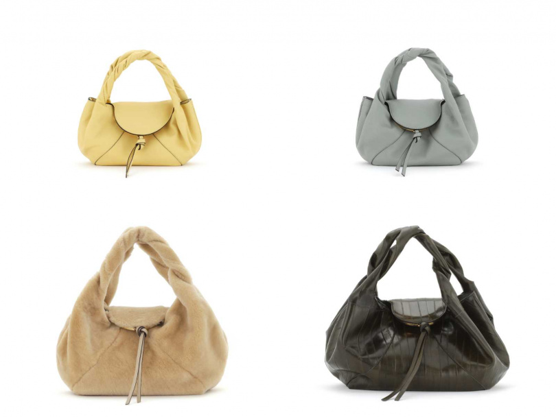 （圖／品牌提供）