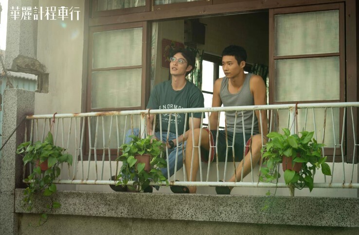 Yahoo四月戲劇口碑榜TOP10！《背著善宰跑》第五，《承歡記》第三，這部贏《淚之女王》