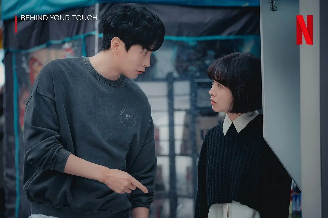 網評6部「浪費演員」韓劇！Netflix《魅惑之人》全靠曹政奭在撐，這部換人演肯定不紅！