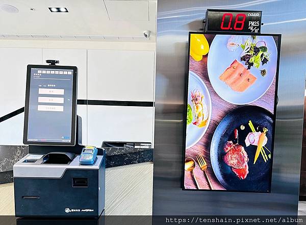 【青埔商旅】旅宿模範生，國旅新希望！精緻雙人房一泊二食只要4