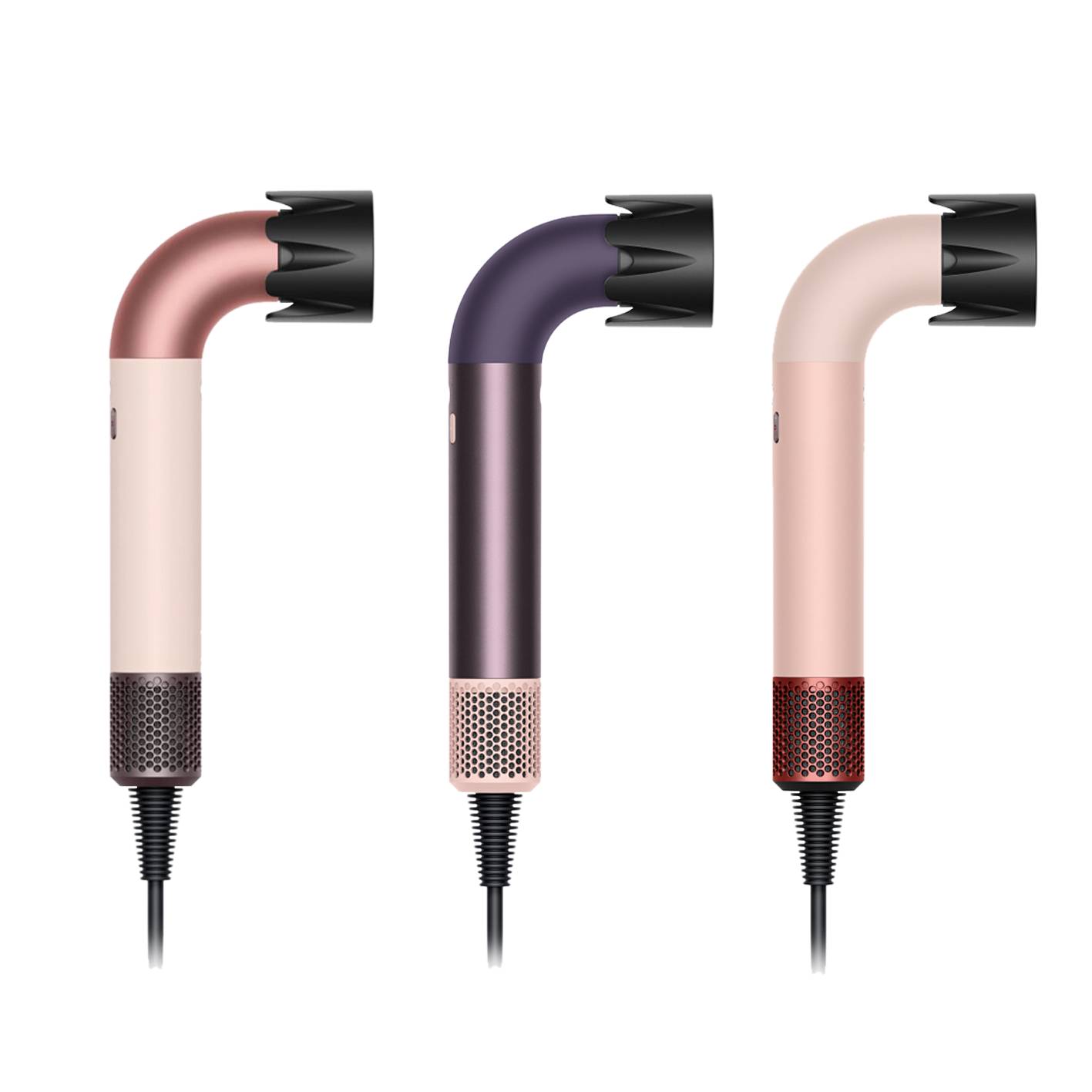 2025 科技趨勢金獎揭曉！年度 10 大最強科技產品名單公布