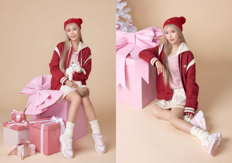 （圖／品牌提供）