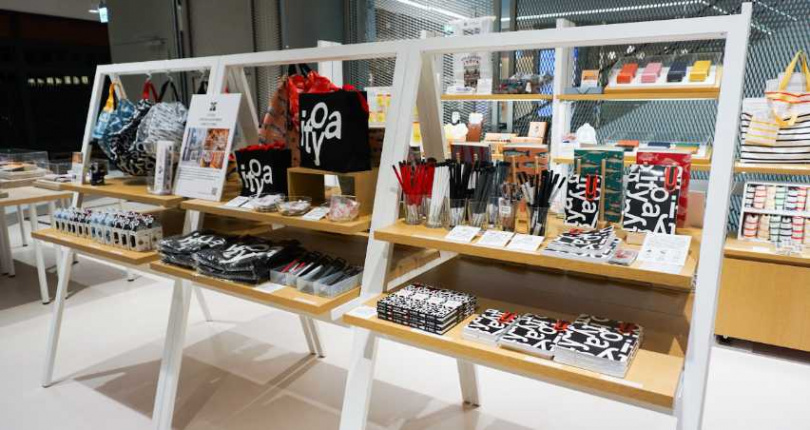 （圖／業者提供）