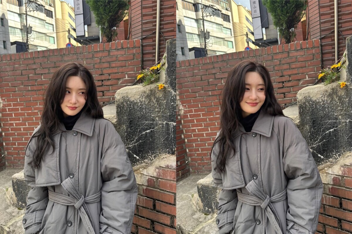 最有「明星氣場」的星座TOP5！誰天生自帶光，不靠外貌氣場超強，走到哪都像主角！