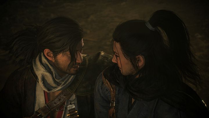 PS5 獨佔幕末開放世界動作 RPG《浪人崛起》，確定將於 3 月上架 Steam 平台，支援 8K 解析度