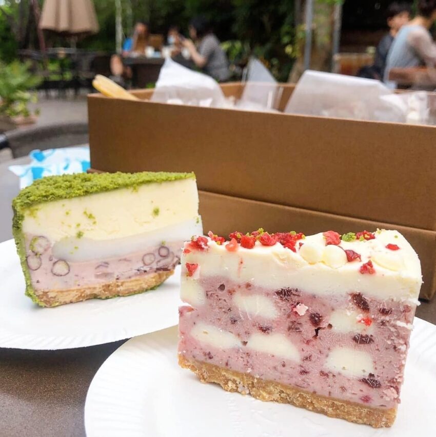 【屏東美食推薦】精選26家屏東必吃美食餐廳《在地小吃、早午餐、下午茶、異國料理》